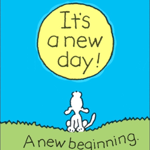 SIgn - Picture 2 of 2